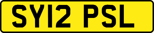 SY12PSL