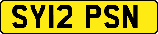SY12PSN