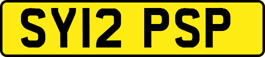 SY12PSP