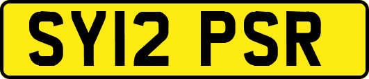 SY12PSR