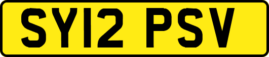 SY12PSV
