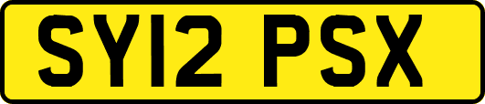SY12PSX