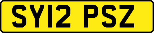 SY12PSZ