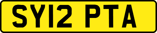 SY12PTA