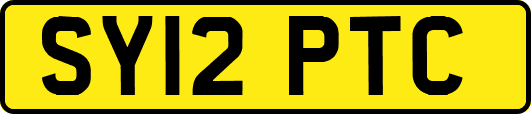 SY12PTC