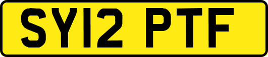 SY12PTF