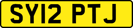 SY12PTJ
