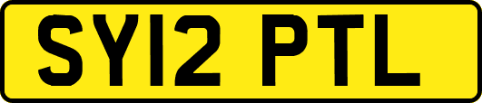 SY12PTL