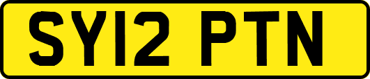 SY12PTN