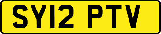 SY12PTV
