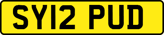 SY12PUD