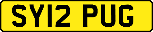 SY12PUG