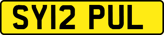 SY12PUL