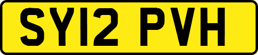 SY12PVH