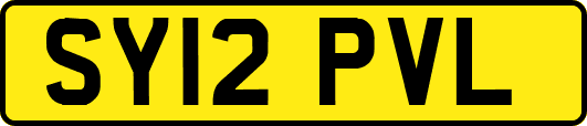 SY12PVL