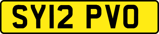 SY12PVO