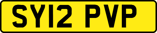 SY12PVP