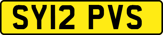 SY12PVS