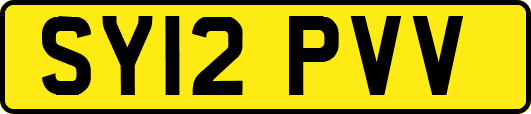 SY12PVV