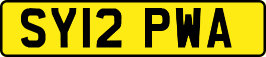 SY12PWA