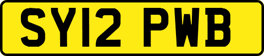 SY12PWB