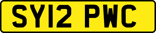 SY12PWC