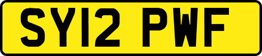 SY12PWF