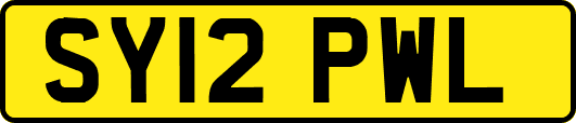 SY12PWL