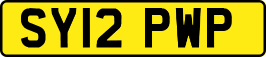 SY12PWP