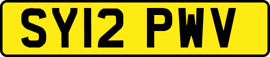 SY12PWV