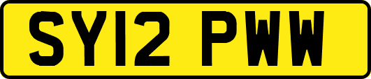 SY12PWW