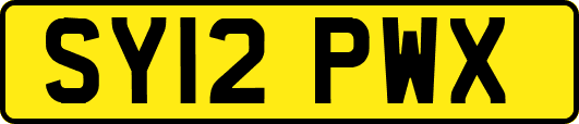 SY12PWX