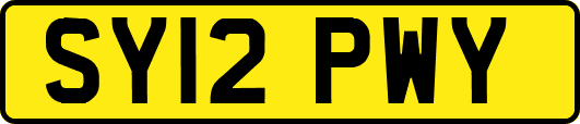SY12PWY