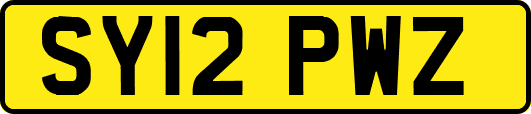 SY12PWZ