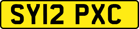 SY12PXC
