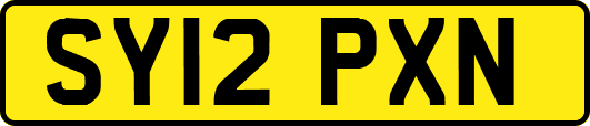 SY12PXN