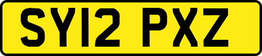 SY12PXZ