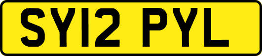 SY12PYL