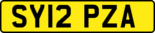 SY12PZA