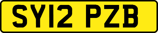 SY12PZB