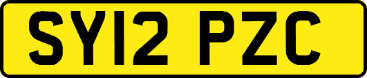 SY12PZC