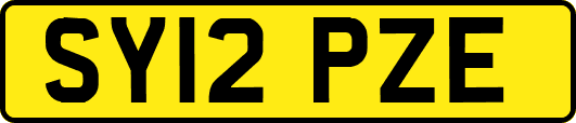SY12PZE