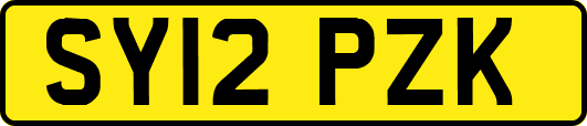 SY12PZK