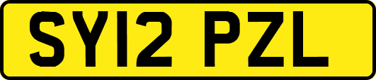 SY12PZL