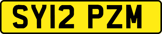 SY12PZM
