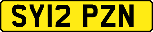 SY12PZN