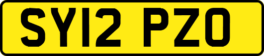 SY12PZO