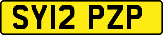 SY12PZP