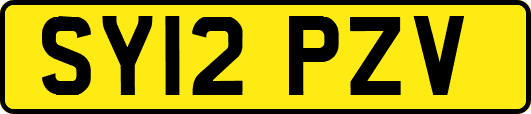 SY12PZV