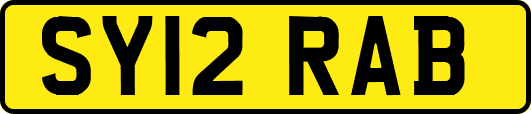 SY12RAB
